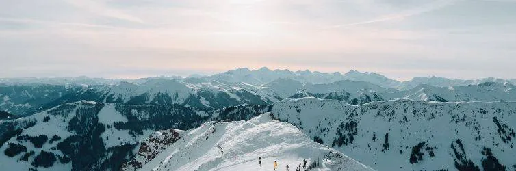 De beste plekken voor wintersport in Europa